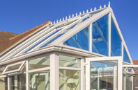 Wilson conservatory roof repairs