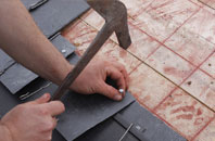 free Wilson garage roof repair quotes