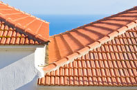 free Wilson roof tile quotes
