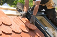 Wilson tiled roofing companies